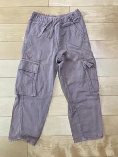 Item thumbnail for item 0affd48c-609a-43e3-b77f-4b22590baddd