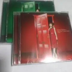 Item thumbnail for item 6249fd16-52bd-4218-9387-5b82de291da7