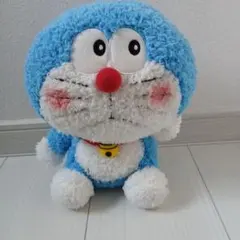 Item thumbnail for item add0c1c5-ad68-4ba9-a8e2-33b0879f76de