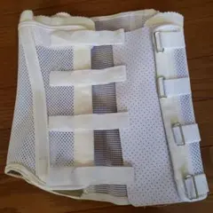 Item thumbnail for item 3b97d4ed-6ce7-44d3-a226-c0a29b101107