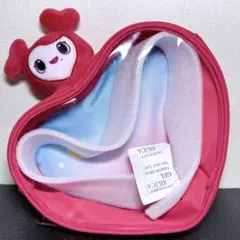 TWICE LOVELYS　ぴょこきゅんボディバッグ【全9種セット】 2025年最新】ぴょこきゅんボディバッグの人気アイテム - メルカリ