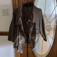 keiko kishi ジャケット