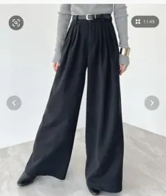 Item thumbnail for item 54542b34-d5c2-4ef0-b62b-075f9d8142c5