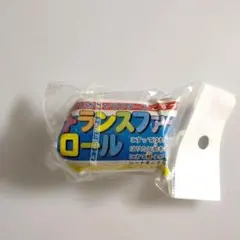 サンリオ ハローキティ トランスファーロール　転写シール　平成レトロ