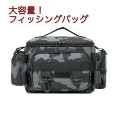 Item thumbnail for item e007399b-2e55-4034-bba4-39a22c13e9d4