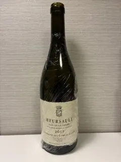 Domaine Michel Gros ミシェル・グロ ヴォーヌ・ロマネ2014 - メルカリ