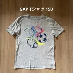 GAP 半袖Tシャツ 150のサムネイル