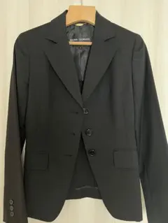 レディース　スーツ　buona giornata コムサ