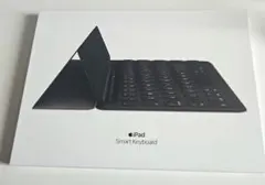 2026年最新】ipad(第9世代)用smart keyboard - 日本語(jis)の人気