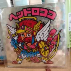 ありまさん様 リクエスト 2点 まとめ商品