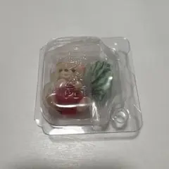 シルバニアファミリー　赤ちゃんフルーツパーティ2　クマの赤ちゃん　③