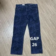 Item thumbnail for item a60528ba-de8f-49c3-8c50-c078304b1ac3