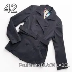 2026年最新】Paul Smith Blackの人気アイテム - メルカリ