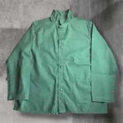 Item thumbnail for item 9337f2bd-81e6-4e45-9e8e-eab2f66003cd