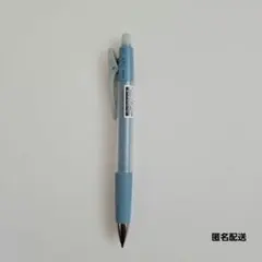数量限定 廃盤】オプト フレフレシャープペン 0.5くすみカラー - メルカリ