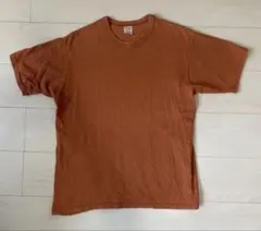 2025年最新】フリーホイーラーズ tシャツの人気アイテム - メルカリ