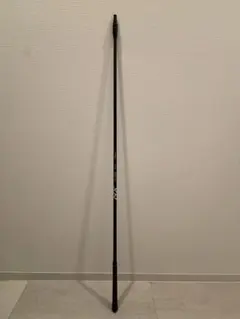 激安2本セット】autoflex SF40S ピンク＋TENSEI 50R - メルカリ