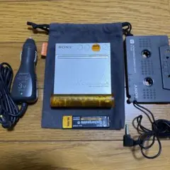 Item thumbnail for item 8c7c7cda-aed9-4809-abeb-828f5d4e20e1