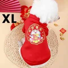 Item thumbnail for item dc168e3e-1782-4f96-9b17-6137c729b5a8