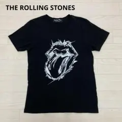 THE ROLLING STONES 　ザ・ローリング・ストーンズ　S/S-T
