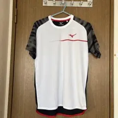 せんべい様 リクエスト 2点 まとめ商品