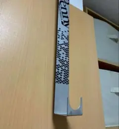 Penny Wallhanger ウォールハンガー スケボーにも！