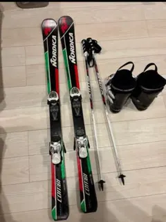 2025年最新】ノルディカ ドーベルマンの人気アイテム - メルカリ