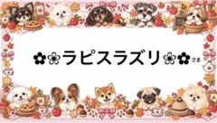 専用