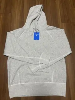 ORCIVAL オーシバル　パーカー