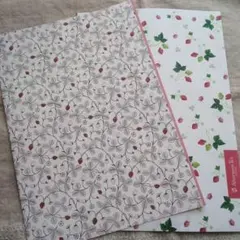 Item thumbnail for item c4946477-9b7b-4d35-bd3a-2cabe5f6fbd9