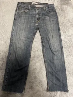 Levi's 559