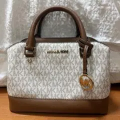 MICHEAL KORS マイケルコース ショルダーバック ハンドバッグ