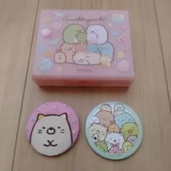すみっコぐらし　セットのサムネイル