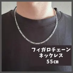 Item thumbnail for item 563693df-8e61-46e2-b850-c5ee0837ed8e