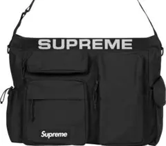 2026年最新】supreme メッセンジャーバッグの人気アイテム - メルカリ