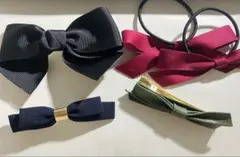 Item thumbnail for item ee5ad6d7-9e67-4491-814f-f6d4a517f85e