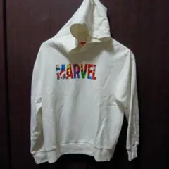 Item thumbnail for item 9c0180a7-283b-44d7-ae1d-673815e2b4eb