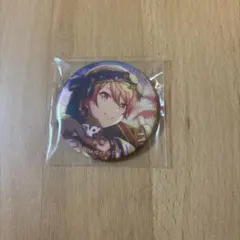 2025年最新】天馬司 缶バッジ 20bの人気アイテム - メルカリ