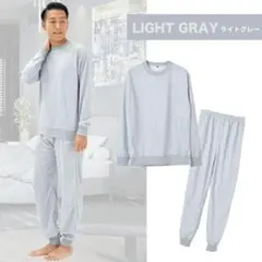 Item thumbnail for item 379f7c91-2aa0-4bdc-8c4b-1fc2a5550f28