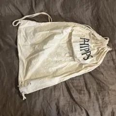 Phipps Bagのサムネイル
