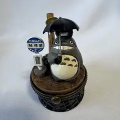 Item thumbnail for item 95c982b8-b62d-454c-8156-94c386e452b6