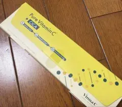 Pure Vitamin C + CICA 20本セット - メルカリ