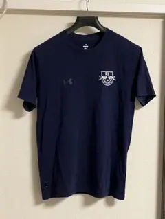 2025年最新】大宮アルディージャ ジャージの人気アイテム - メルカリ