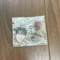 2025年最新】WATWINGの人気アイテム - メルカリ