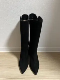 2025年最新】銀座かねまつ ブーツの人気アイテム - メルカリ