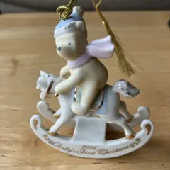 ディズニー アンティーク雑貨