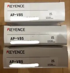 KEYENCE まとめ