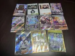 ポケモンカード まとめ売り