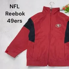 古着 アメリカンフットボール