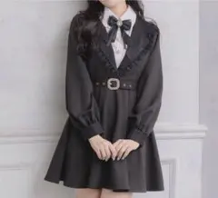 ROJITA ワンピース
